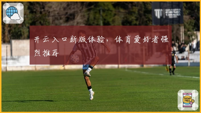 开云入口新版体验，体育爱好者强烈推荐
