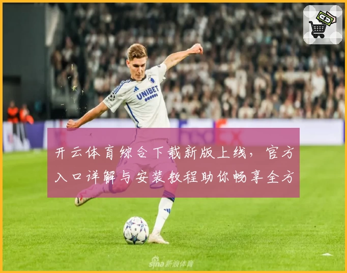开云体育综合下载新版上线，官方入口详解与安装教程助你畅享全方位体验