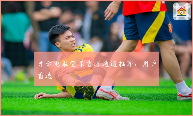 开云电脑登录官方通道推荐,用户首选