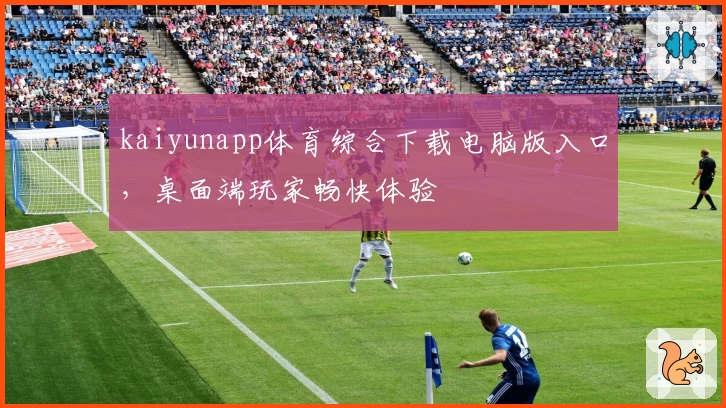 kaiyunapp体育综合下载电脑版入口，桌面端玩家畅快体验