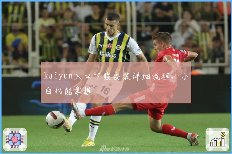 kaiyun入口下载安装详细流程,小白也能掌握