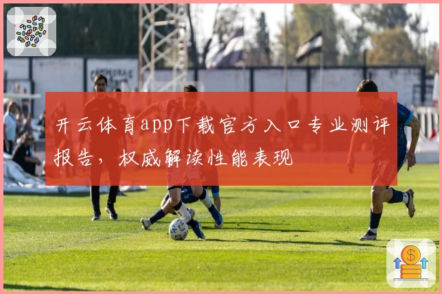 开云体育app下载官方入口专业测评报告，权威解读性能表现